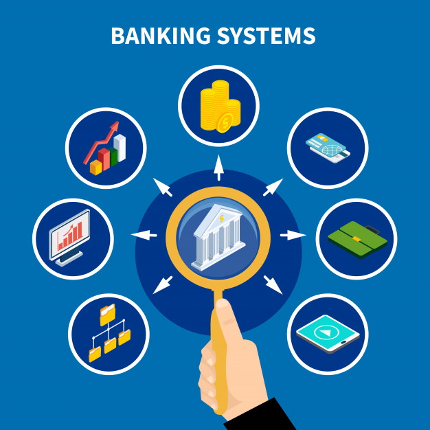 Banking Services